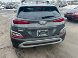 Used 2023 Hyundai Kona SEL image 4