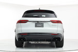 New 2025 Maserati Grecale Modena image 4