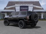 New 2025 GMC Hummer EV 2X w/ LPO, Cargo Utility Package image 3