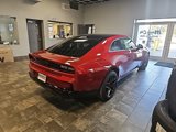 New 2024 Dodge Charger R/T w/ Plus Group image 6