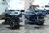 Used 2023 Cadillac Escalade Sport Platinum image 5