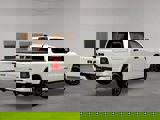 New 2026 RAM 1500 Laramie image 4