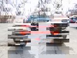 New 2026 Honda Passport TrailSport Elite image 6