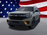 New 2025 Ford Expedition Tremor image 2