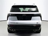 New 2026 Chevrolet Traverse RS w/ LPO, Floor Liner Package image 5