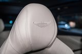 New 2025 Aston Martin DBX 707 image 6