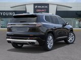 New 2025 GMC Acadia Denali w/ Super Cruise Package image 6