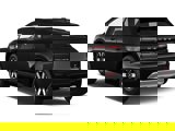 New 2025 Honda Prologue Elite image 2