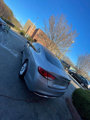 Used 2015 Chrysler 200 Limited image 6