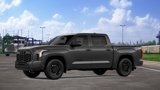 New 2026 Toyota Tundra Limited image 2