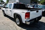Used 2013 GMC Sierra 1500 SL image 4