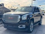 Used 2016 GMC Yukon Denali image 3