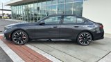 New 2025 BMW 530i w/ M Sport Package image 3