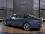 Used 2025 Honda Accord EX-L image 6