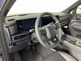 New 2026 Hyundai Santa Fe Calligraphy w/ Tow & Go Package image 2