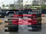 New 2025 Volkswagen Atlas SEL image 4