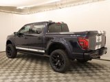 New 2025 Ford F150 Lariat w/ Equipment Group 502A High image 3