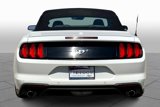 Used 2023 Ford Mustang Premium image 4