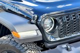 New 2025 Jeep Wrangler Unlimited Sport S 4xe image 2