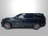 Used 2021 Dodge Durango R/T w/ Tow 'N Go Package image 5
