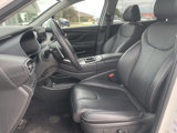 Used 2023 Hyundai Santa Fe Limited image 2