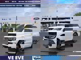 View Video