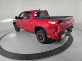 New 2025 Toyota Tundra SR5 image 3