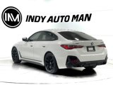 Used 2023 BMW M440i xDrive Gran Coupe w/ Premium Package image 6