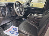 Used 2021 Chevrolet Silverado 3500 W/T w/ WT Convenience Package image 6