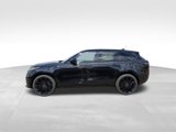 New 2026 Land Rover Range Rover Velar Dynamic SE image 2