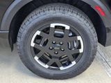 New 2026 Hyundai Palisade XRT Pro image 5