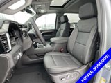 New 2025 GMC Sierra 2500 Denali w/ Technology Package image 3