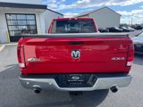 Used 2019 RAM 1500 Big Horn image 4