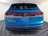 New 2025 Volkswagen Atlas Cross Sport SEL Premium R-Line image 5