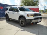 New 2026 Honda Passport TrailSport Elite image 3