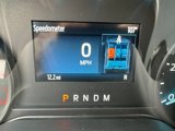 New 2025 Ford F250 XLT image 4