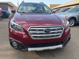 Used 2016 Subaru Outback 3.6R Limited image 3