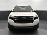 New 2025 Subaru Forester Touring image 3