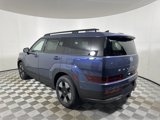 New 2026 Hyundai Santa Fe SEL image 5