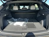New 2025 Volkswagen Atlas Cross Sport SEL Premium R-Line image 3