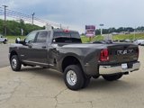 New 2025 RAM 3500 Big Horn image 3