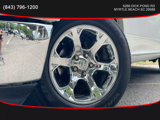 Used 2017 RAM 1500 Laramie image 3