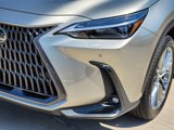 New 2026 Lexus NX 350 AWD w/ Luxury Package image 5