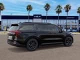 New 2026 Kia Carnival SX Prestige image 6
