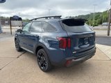 New 2025 Kia Sorento SX Prestige image 5