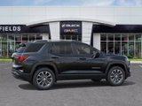 New 2026 GMC Terrain Elevation w/ Elevation Premium Package image 5