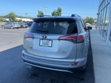 Certified 2016 Toyota RAV4 XLE image 4