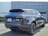 New 2026 Land Rover Range Rover Velar Dynamic SE image 2
