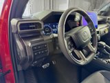 New 2025 Toyota 4Runner TRD Sport image 6