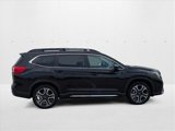 Used 2024 Subaru Ascent Limited w/ Technology Package image 4
